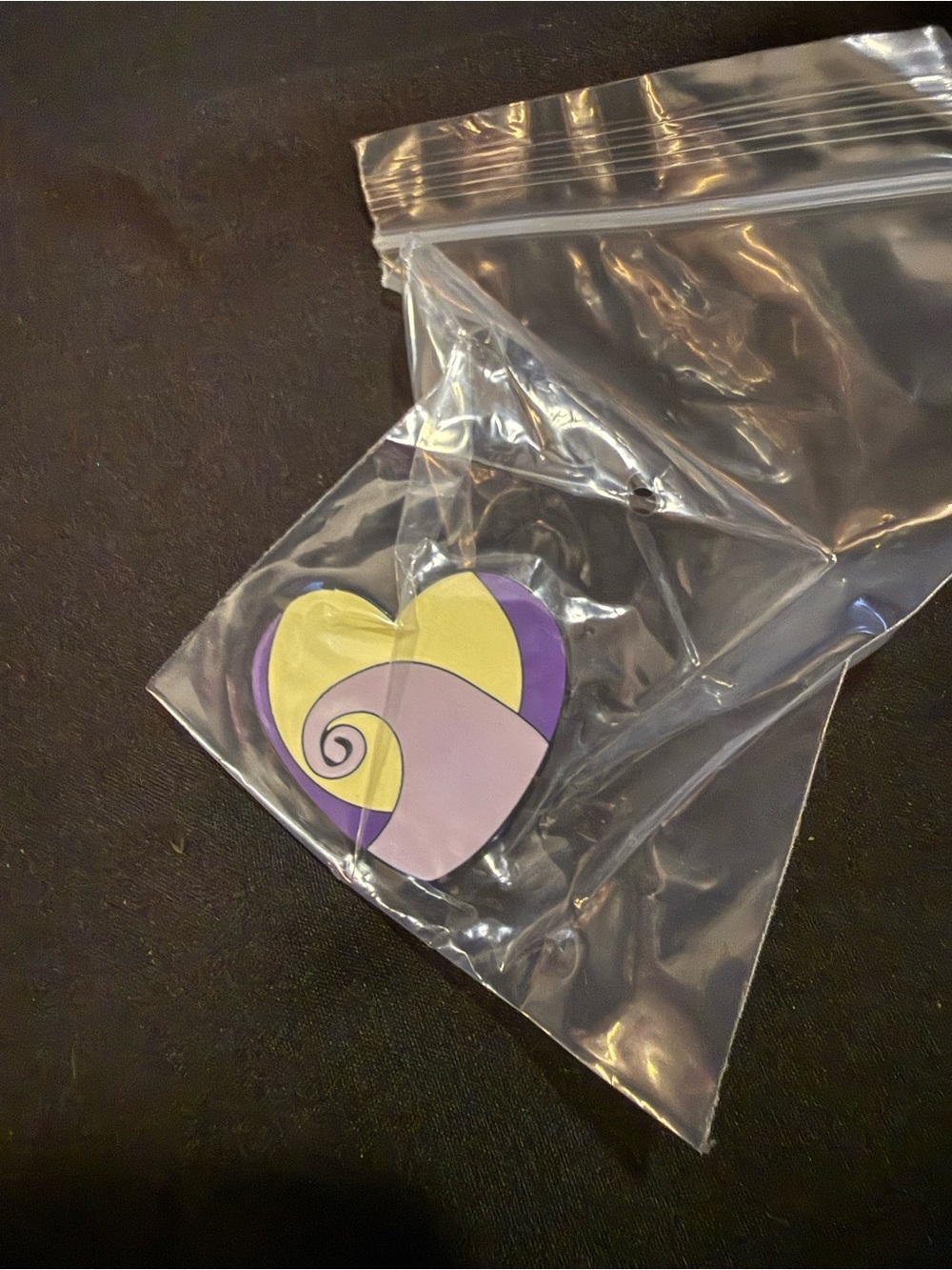 🌟Bundle Sale Nightmare Before Christmas Pin